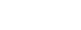 Blikk Logo