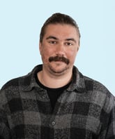 Vad är KYC? Vi förklarar Know Your Customer (kundkännedom)