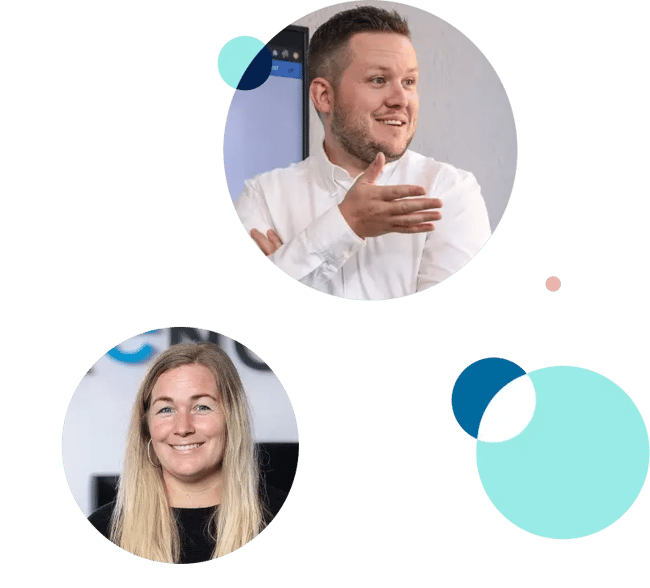 Bli-aterforsaljare-Blikk-Ar-vi-en-match