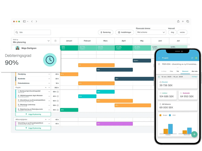 Blikk-Hero-Startsida