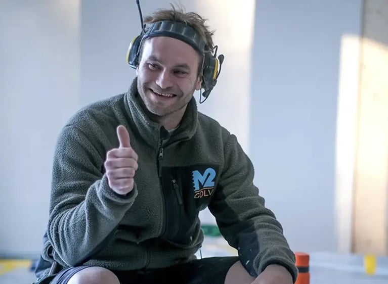 Blikk-branch-bygg-och-hantverk