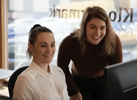 Blikk-branch-redovisningsbyra-1