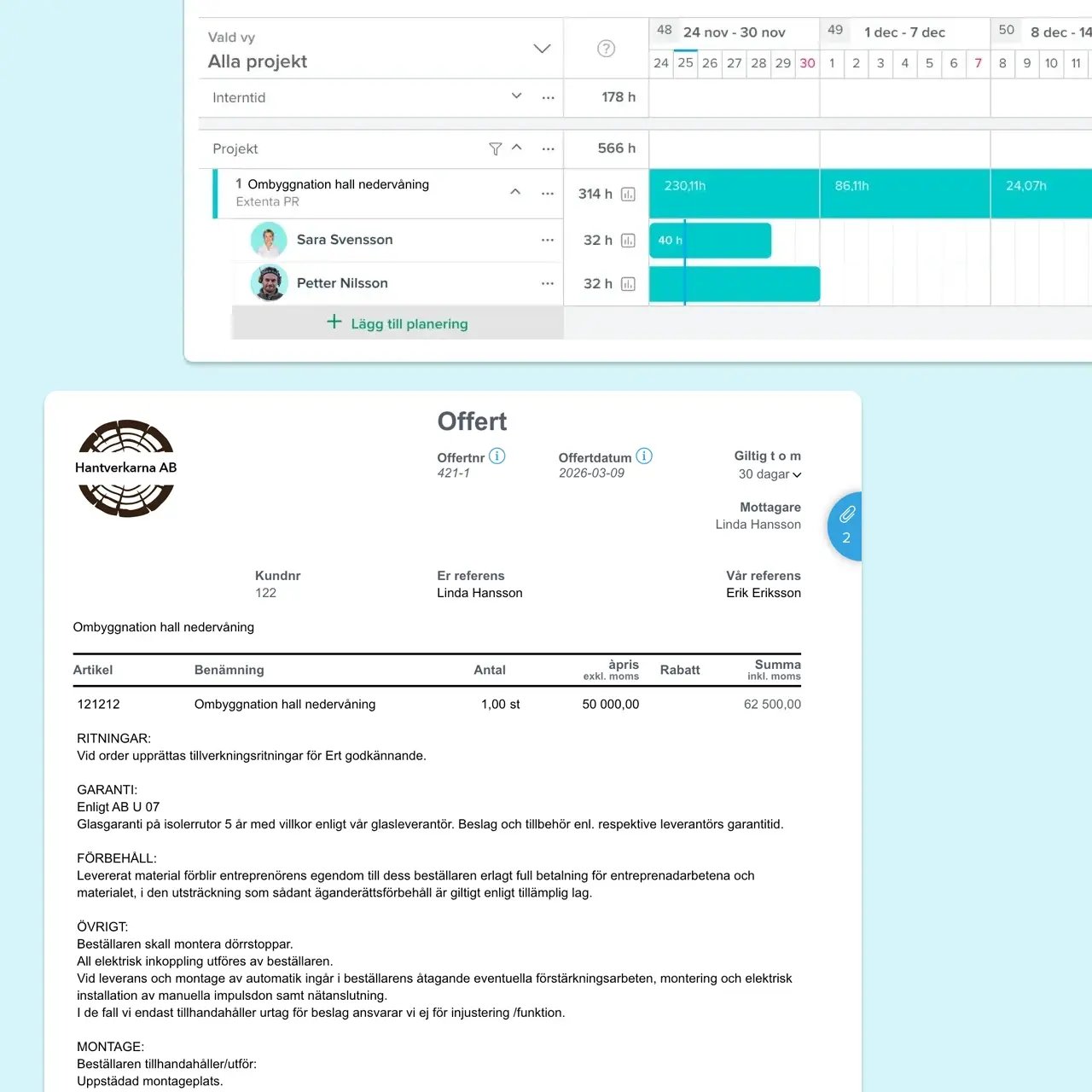 Blikk-branscher-fran-offert-till-planering3