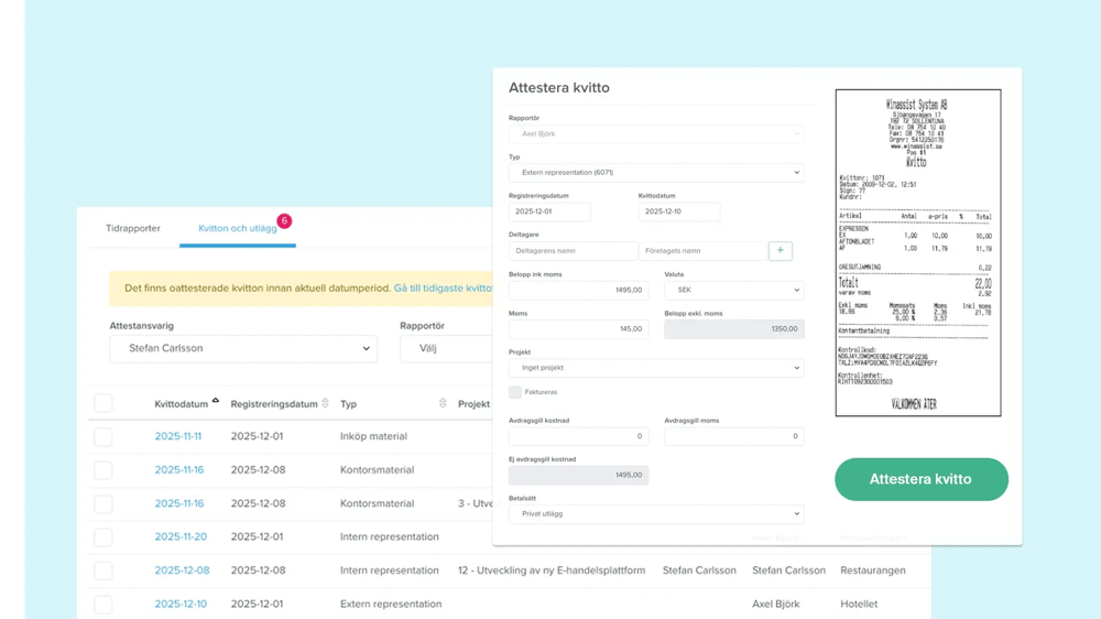 Blikk-kvittohantering-digital-attest-och-granskning-2