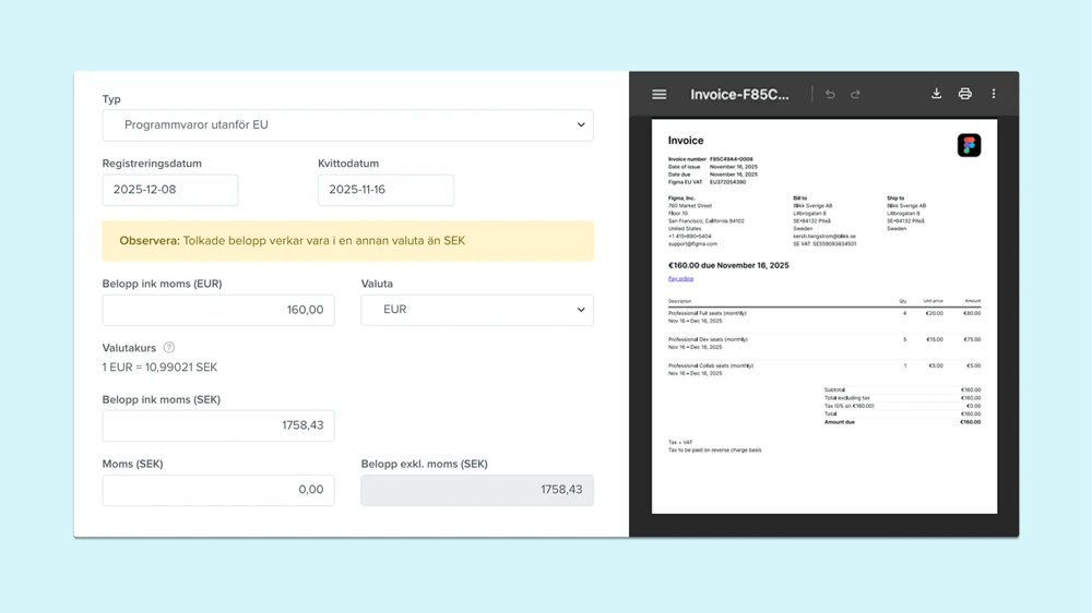 Blikk-kvittohantering-utlagg-i-utlandsk-valuta-2-1