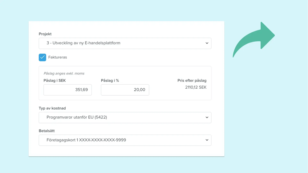 Blikk-kvittohantering-vidarefakturering-och-paslag-1