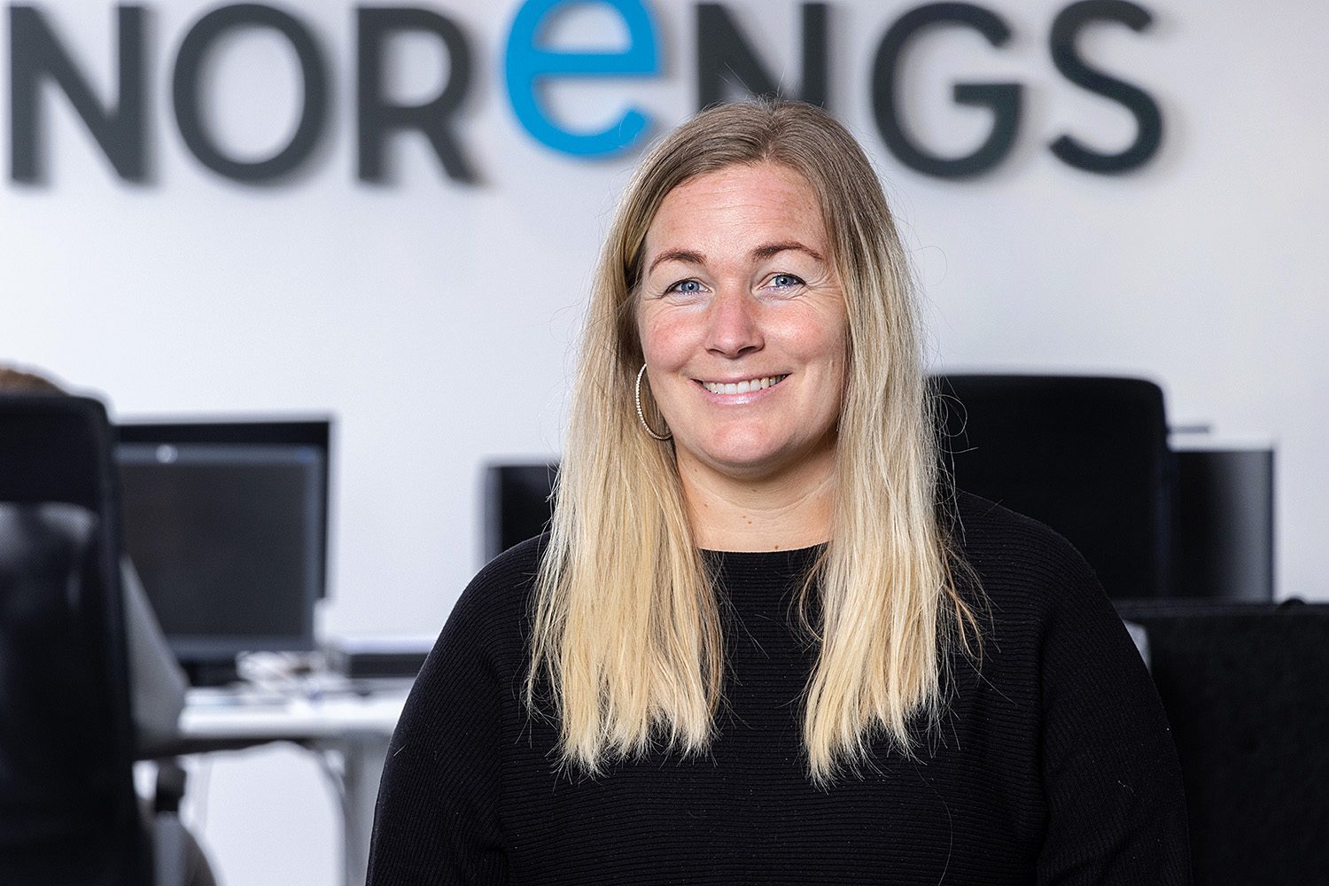 Blikk-okat-tryck-pa-redovisningsbranschen