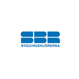 Blikk-samarbetspartners-SBR-Byggingenjorerna