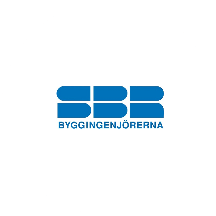 Blikk-samarbetspartners-SBR-Byggingenjorerna