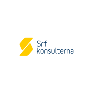 Blikk-samarbetspartners-SRF-konsulterna