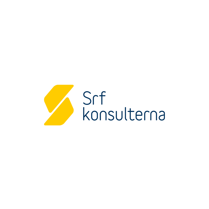 Blikk-samarbetspartners-SRF-konsulterna