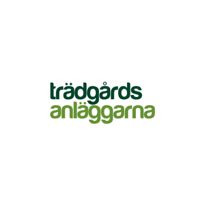 Blikk-samarbetspartners-Tradgardsanlaggarna