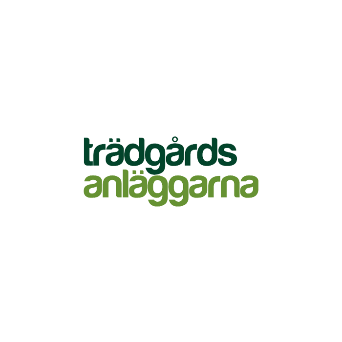 Blikk-samarbetspartners-Tradgardsanlaggarna