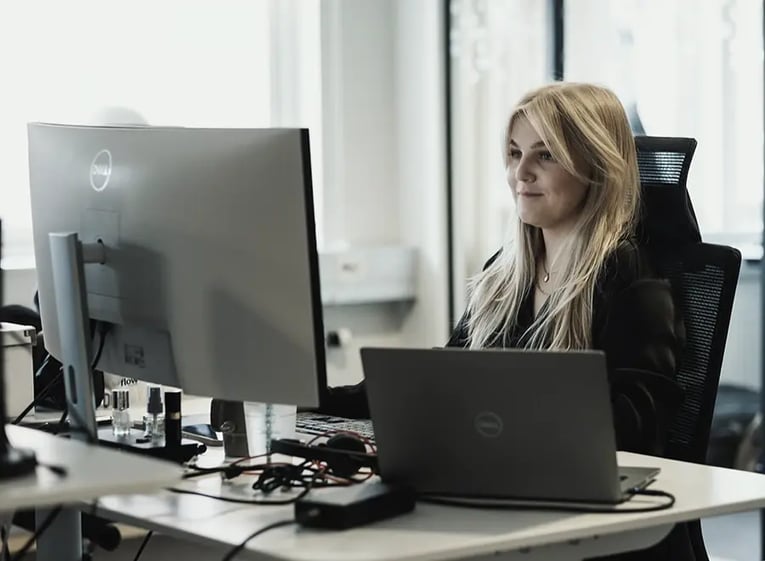 Blikk-support-i-varldsklass