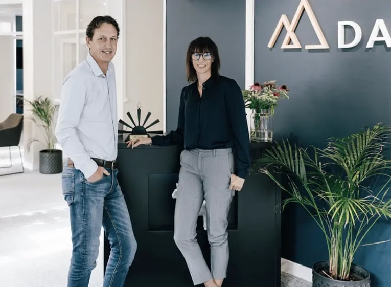 Blikk-toppbetyg-fran-anvandarna