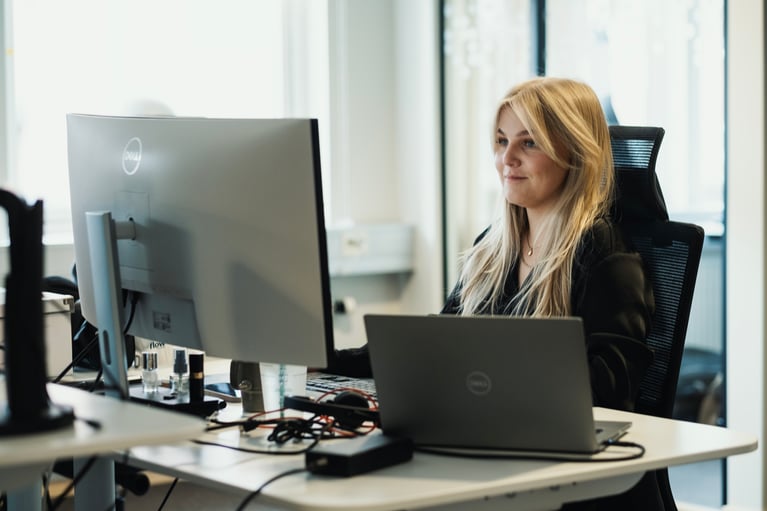 Blikk_tusentals_nojda_kunder