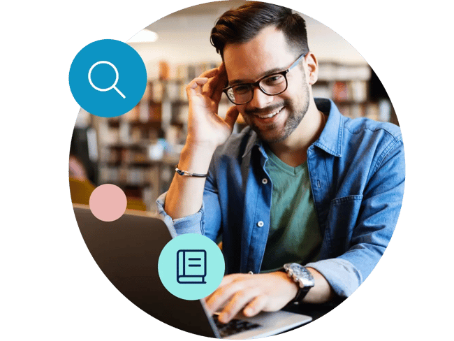 Ekonomisk ordlista-topp-Blikk