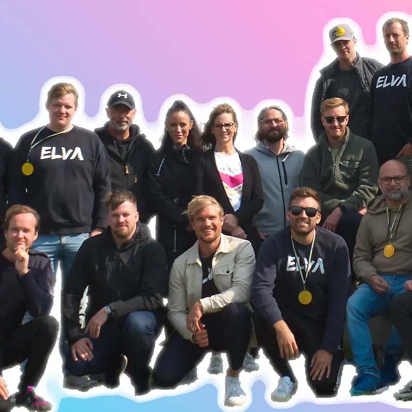 Elva-Group-Blikk-2