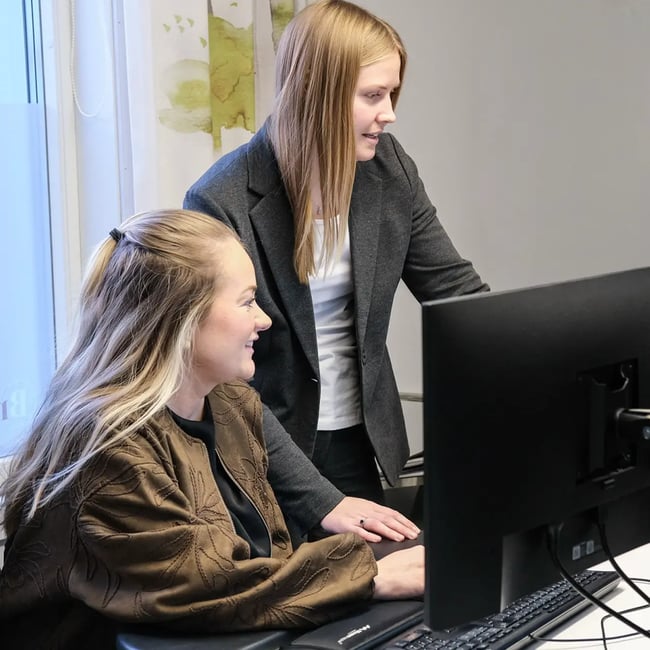 En-helhetslosning-for-byran