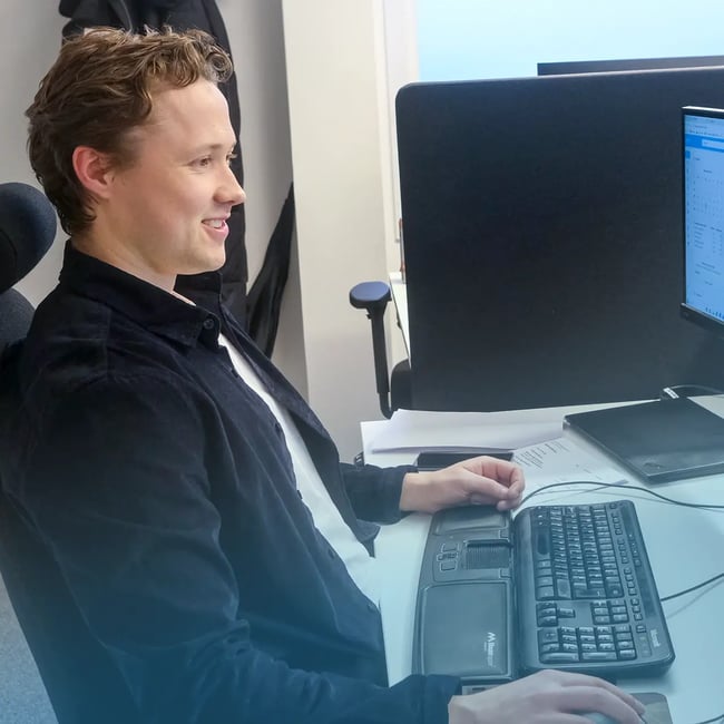 En-helhetslosning-for-redovisningsbyran-Filip