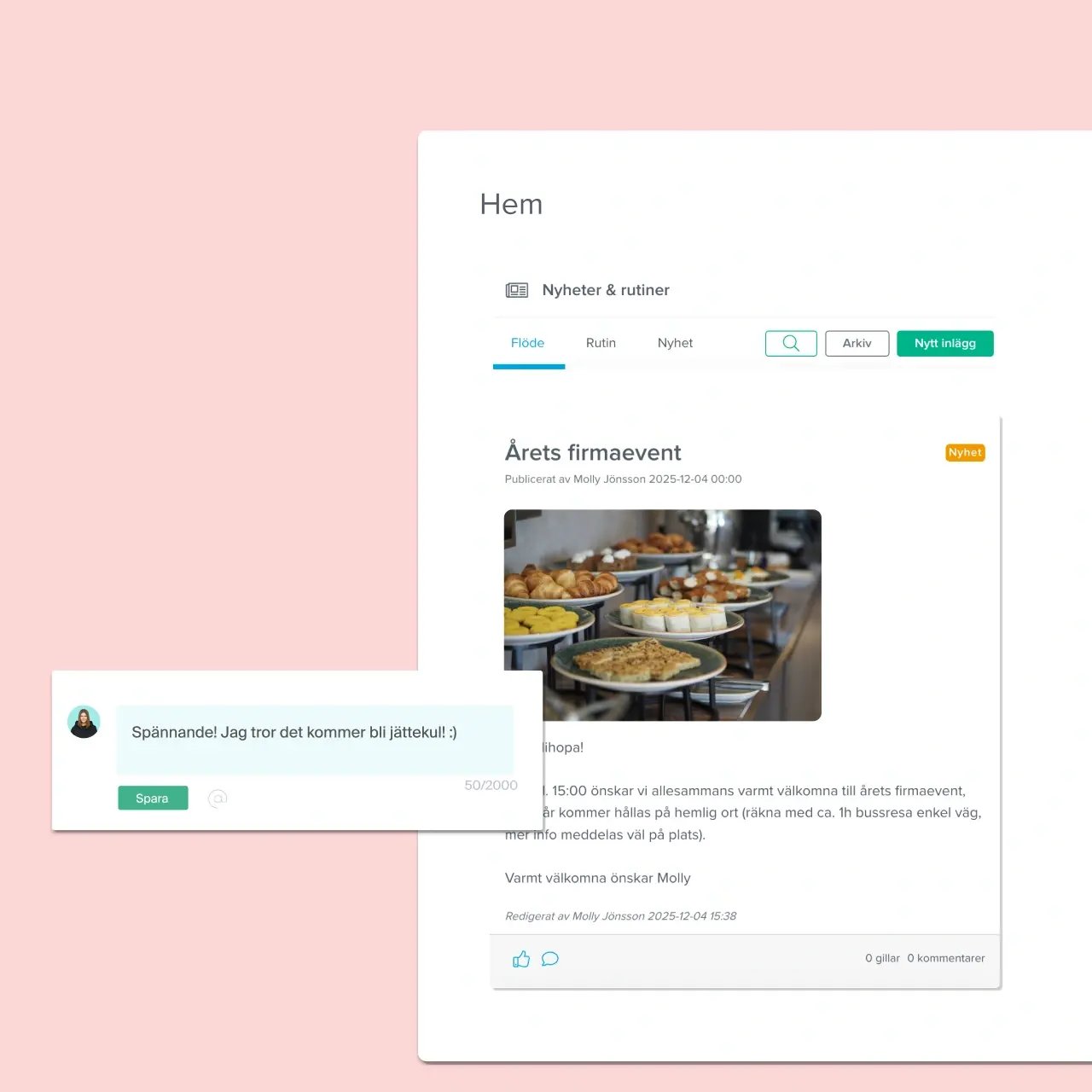 Fa-battre-kommunikation-och-teamkansla