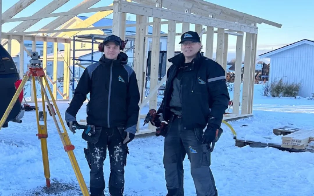 Finntorpet-bygg-citat