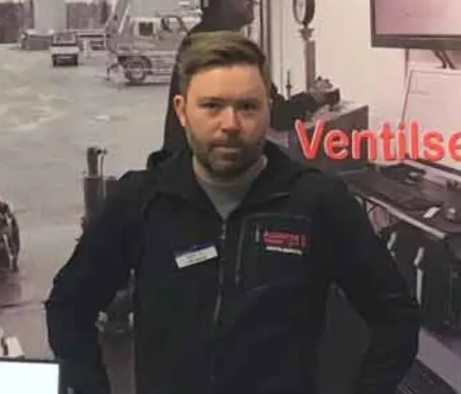 Fjarrtek-Erik-Isaksson-Blikk