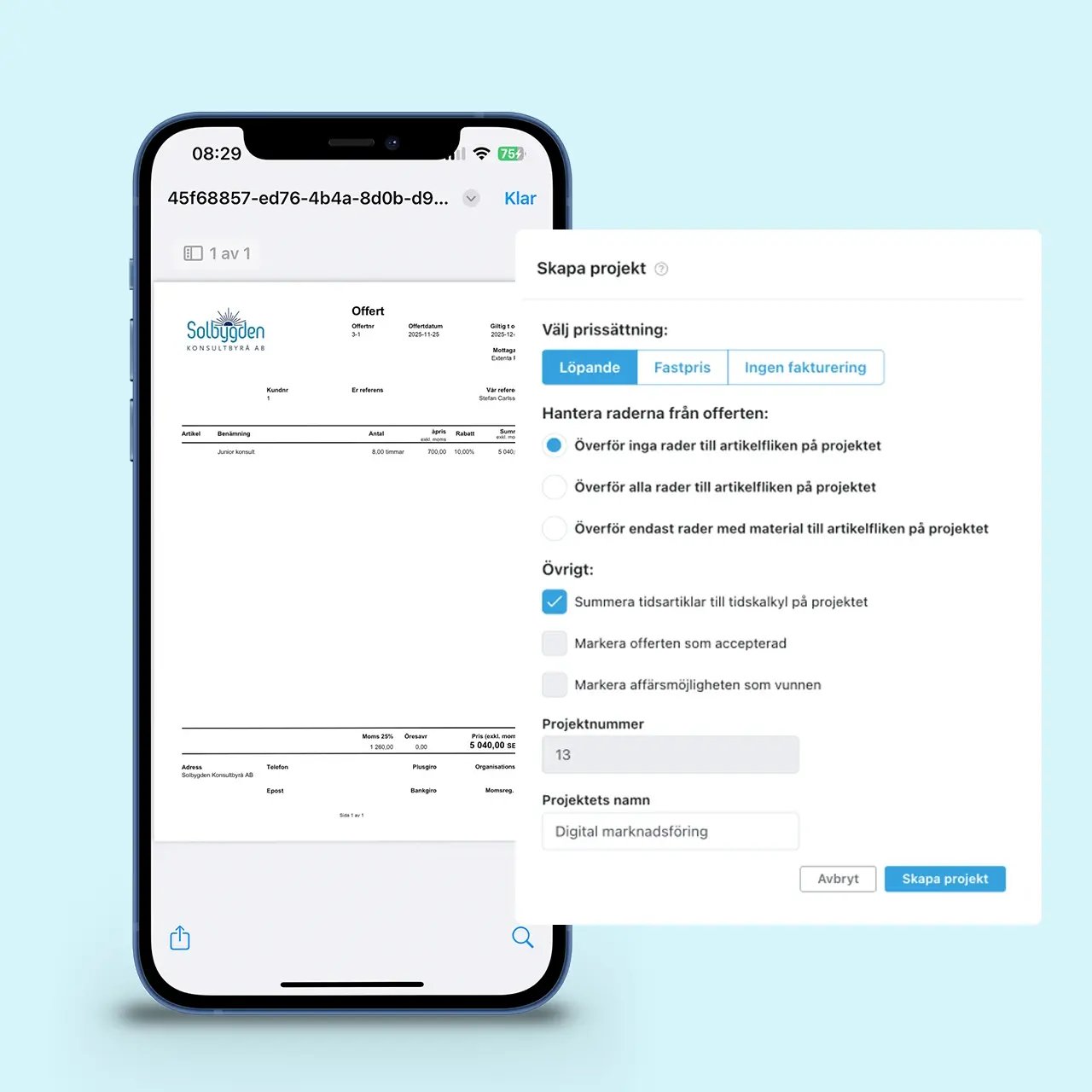 Fran-offert-till-planering