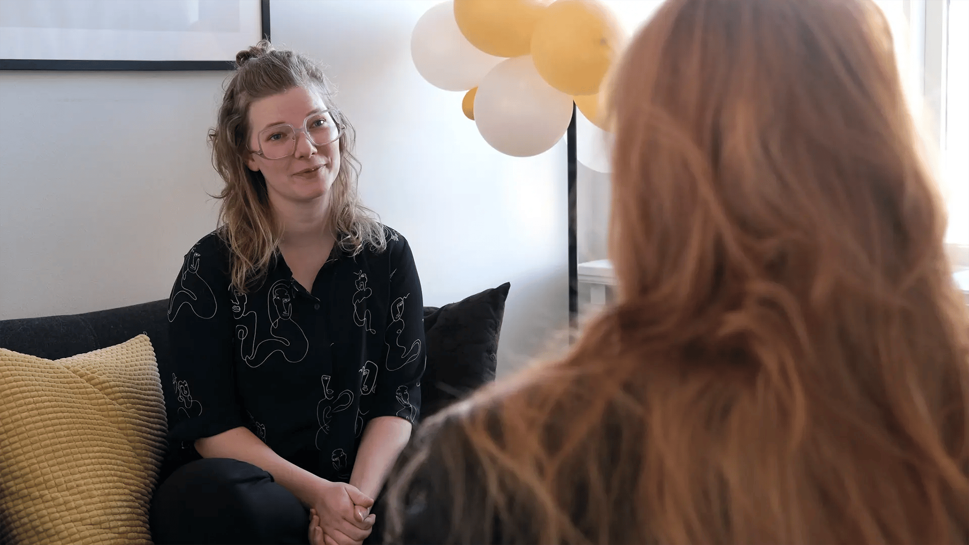 Full-projektkoll-för-Henson-från-kreativitet-till-faktura