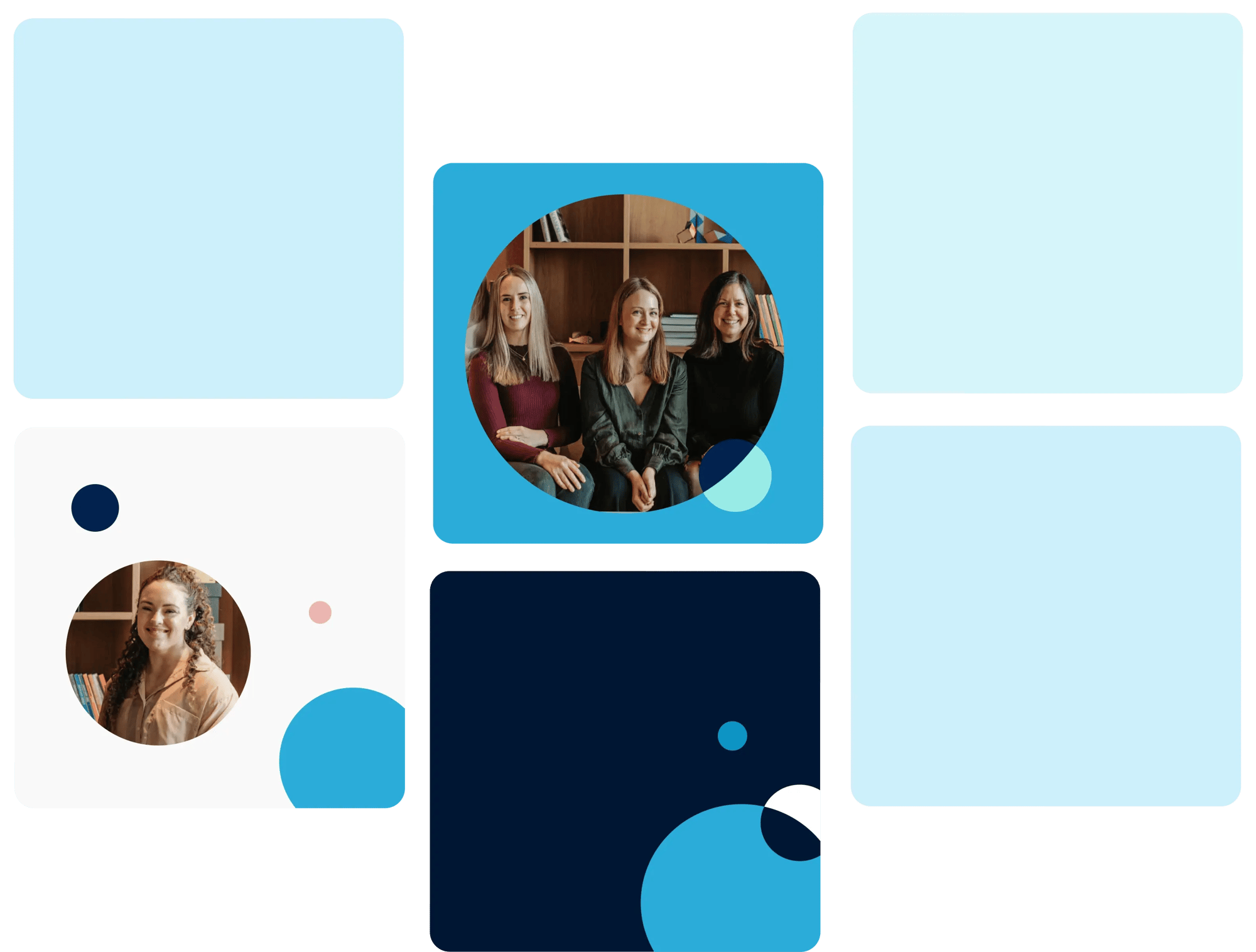 Gridbild-mikaela-dyall-silferbrand