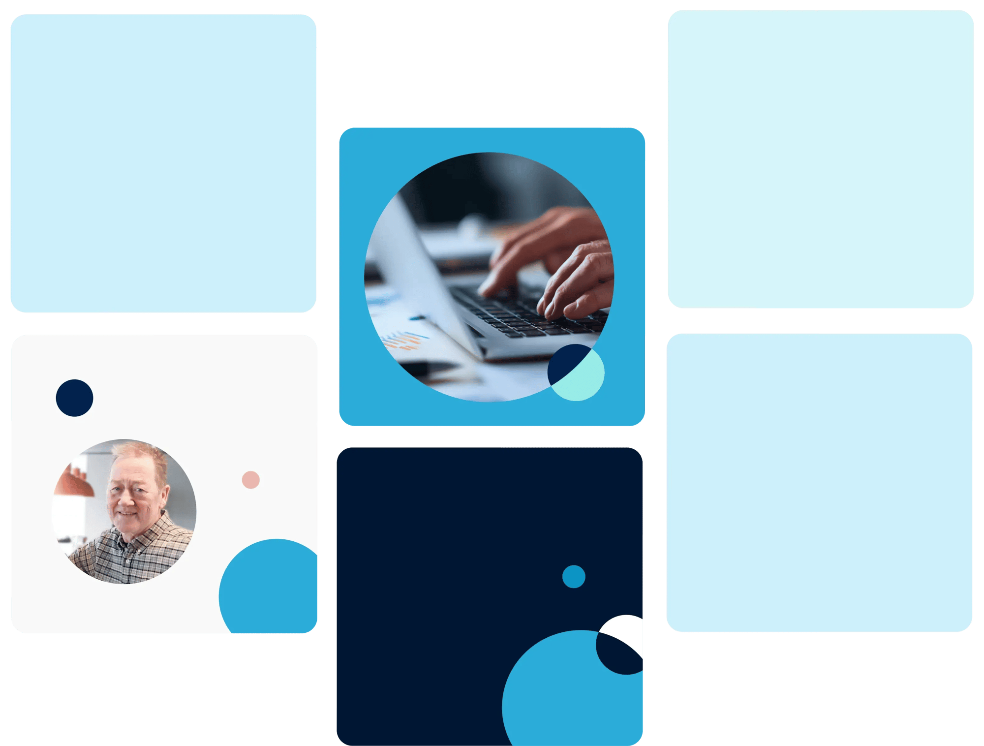 Gridbild-projekt-Dec-09-2025-08-31-27-5482-AM