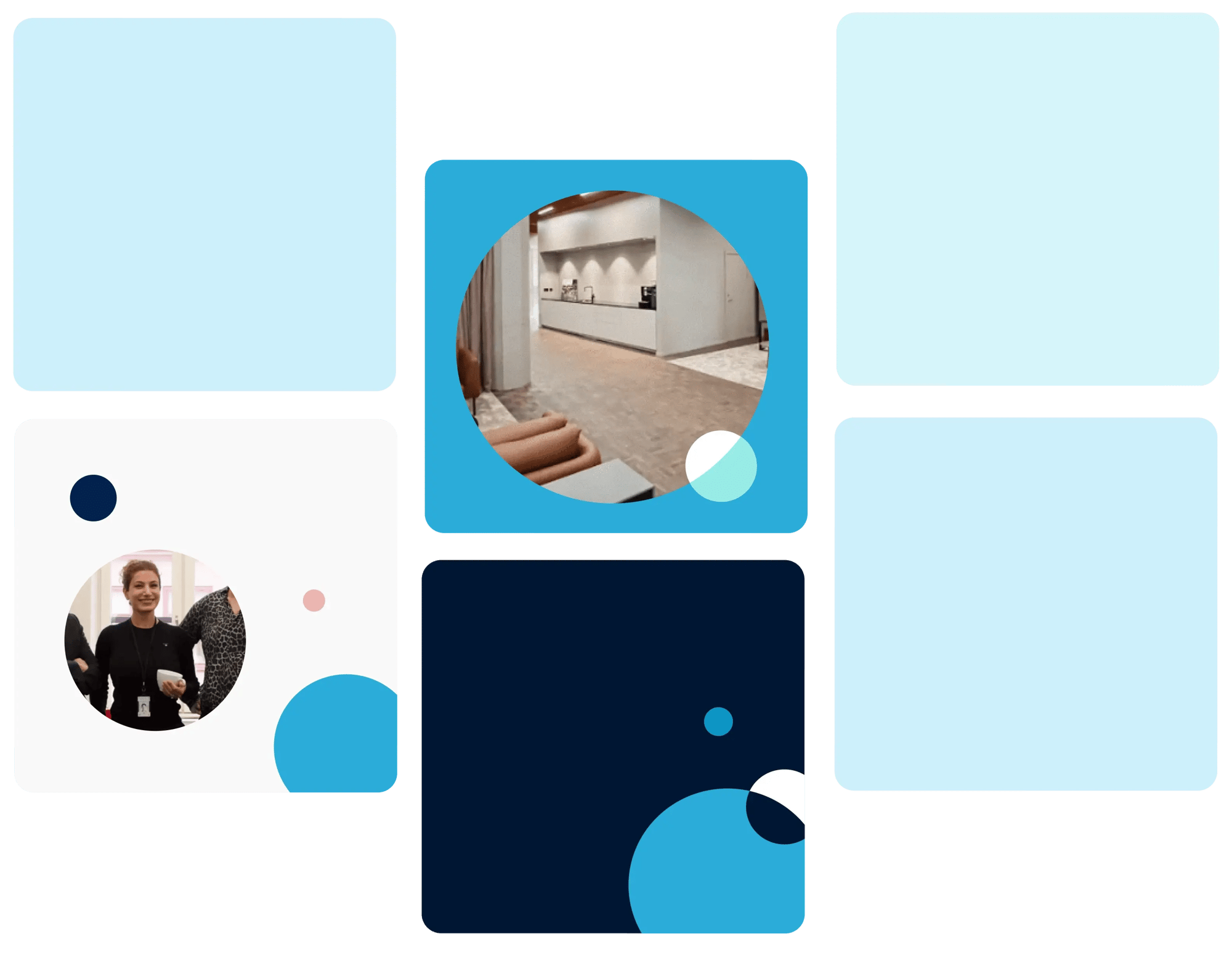 Gridbild-projekt-Gravity