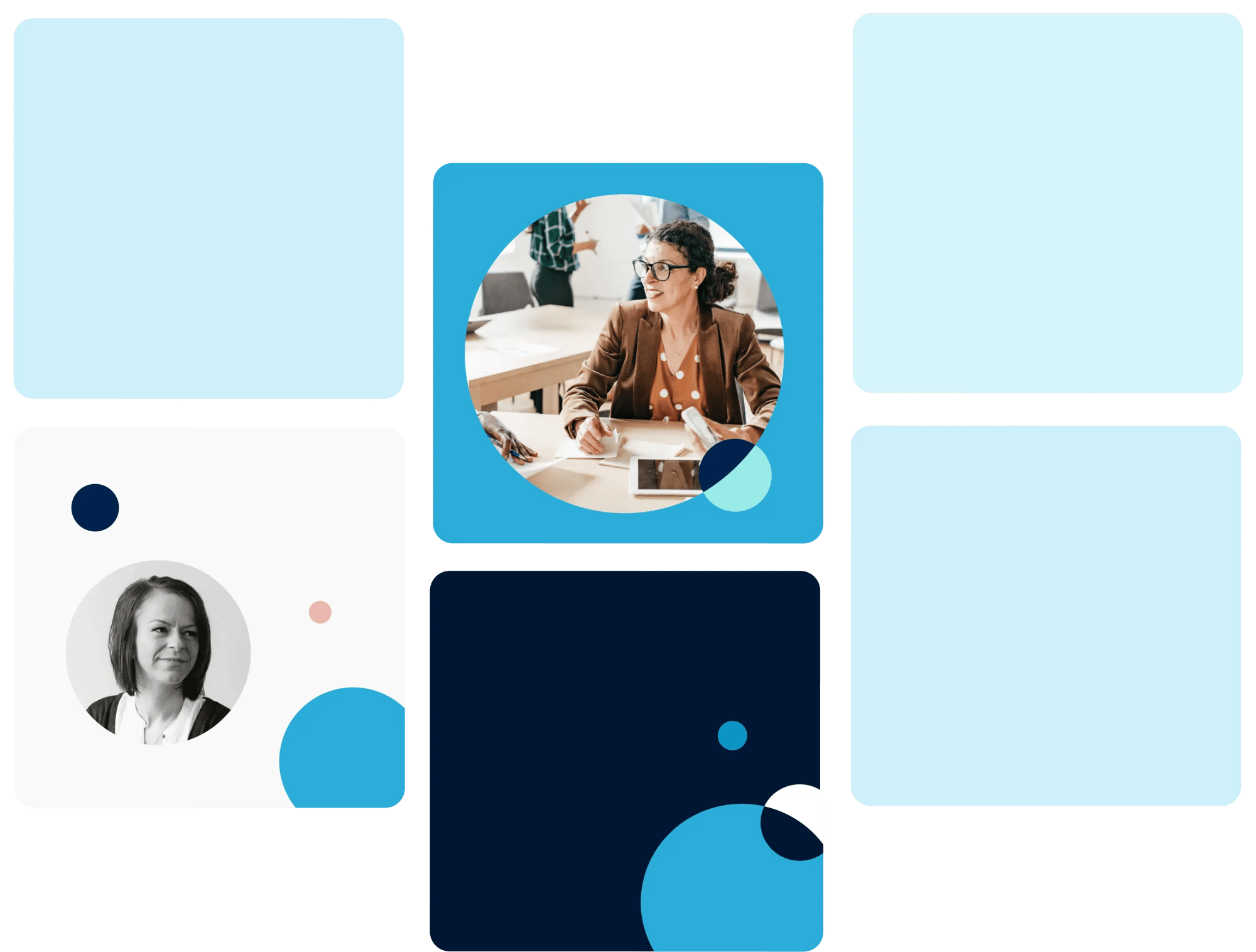 Gridbild-startsida-intranat