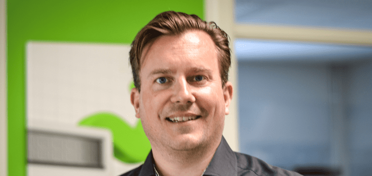 Daniel Linsten JDG Revision