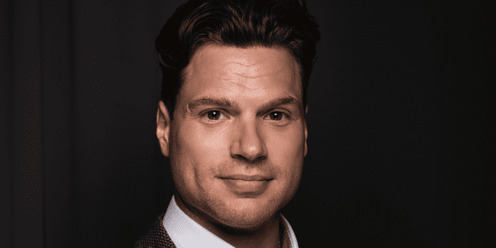 amando-morino-vikta-partner-omslagsbild