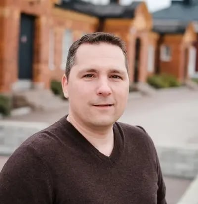 Indumate-Henrik-Haltorp-Blikk