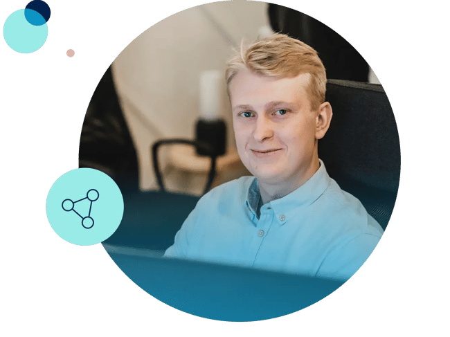 Integrationspartner-Blikk