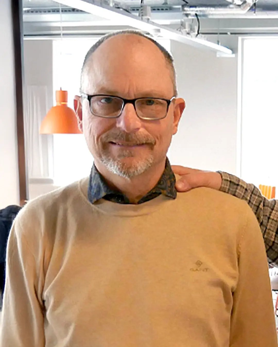 Johan-Lindholm-Acecom