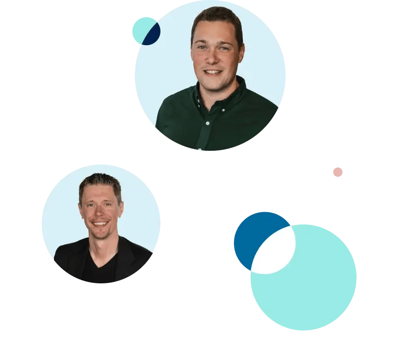 Kontakt-redovisningsbyra