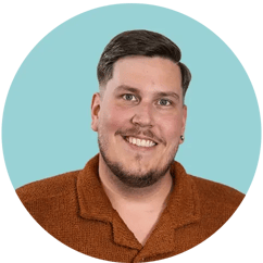 Kontakta-Oss Andreas-B