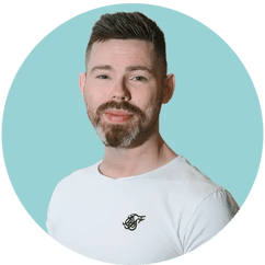 Kontakta-Oss Filip-M