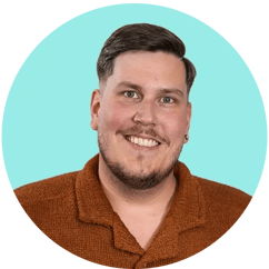 Kontakta-Oss-Andreas-B