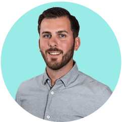 Kontakta-Oss-Andreas-K