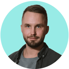 Kontakta-Oss-Andreas-Timm