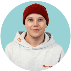 Kontakta-Oss-Arvid-b