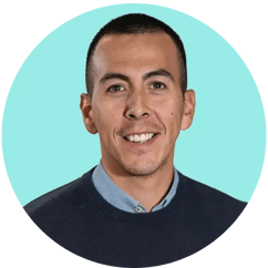 Kontakta-Oss-Eduardo-I