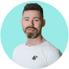 Kontakta-Oss-Filip-M