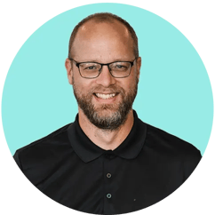 Kontakta-Oss-Kent-A-1