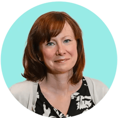 Kontakta-Oss-Kersti-B-1