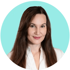 Kontakta-Oss-Louise-S